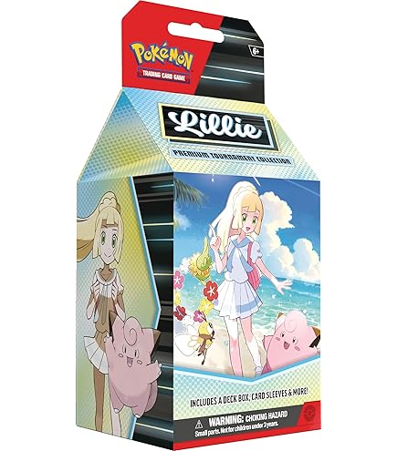 151 英語版 ブルーミングウォーター プレミアムコレクション Amazon.co.jp: ポケモンTCG:ブルーミングウォーターズ151